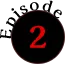 episode2