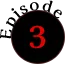 episode3