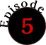 episode5